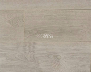 Ламинат Kronopol Platinium Milo d3034 Дуб Феррара фото 1 | FLOORDEALER